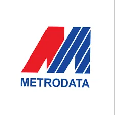 Metro Data